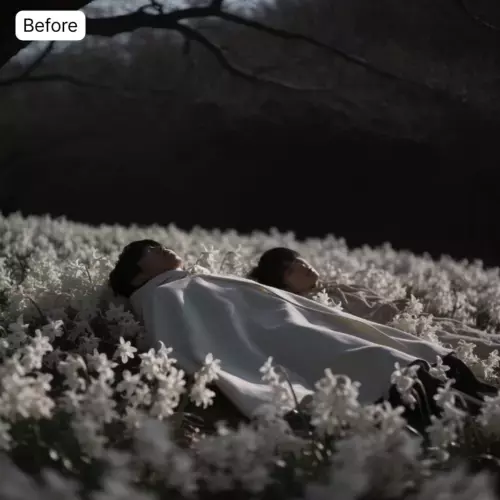 프롬프트 엔지니어, 김진성 강의예제