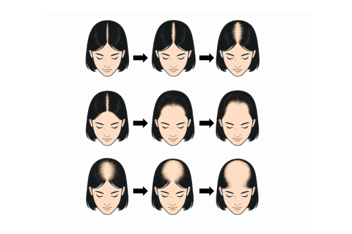 증모술전문가, 은파 강의소개