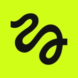 program-ai-aifavmag-01.webp
