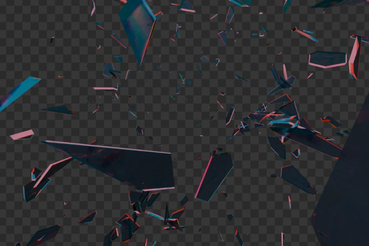 Indie Animator, Tori Artworks Exercise