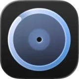 Logic Pro.webp