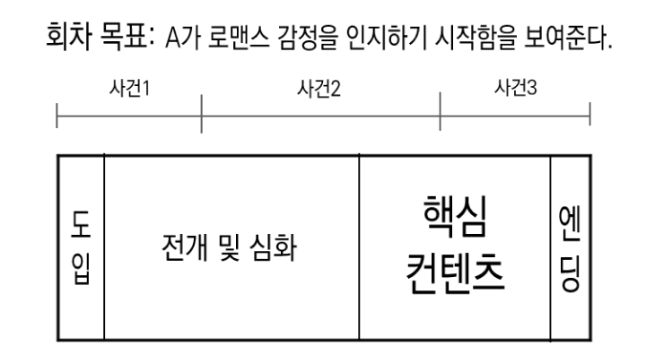 curriculum-asset-cmjm02-2.webp