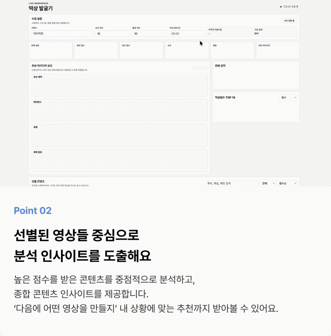 ImageSlide