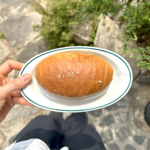하우스멜대표, 조현정, 조현주 강의예제