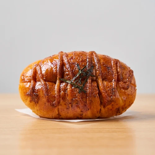 하우스멜대표, 조현정, 조현주 강의예제