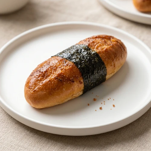 하우스멜대표, 조현정, 조현주 강의예제