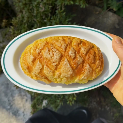 하우스멜대표, 조현정, 조현주 강의예제