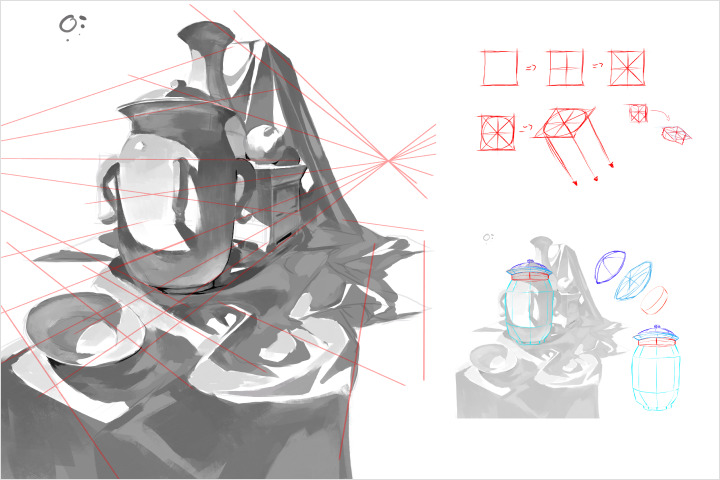 イラストレーター Kitune