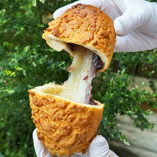 하우스멜대표, 조현정, 조현주 강의예제