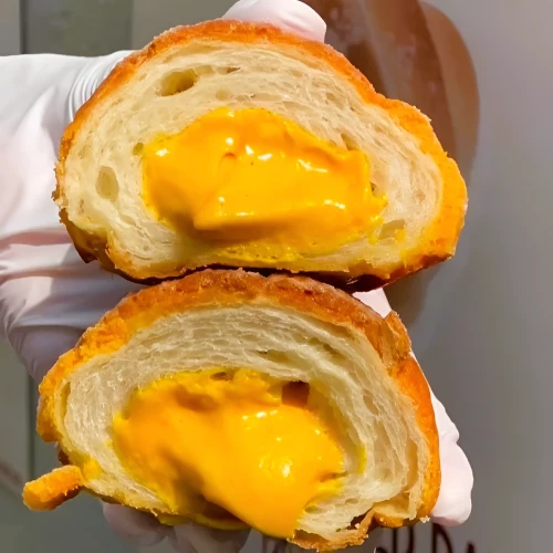 하우스멜대표, 조현정, 조현주 강의예제