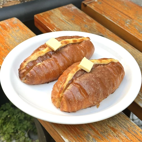 하우스멜대표, 조현정, 조현주 강의예제