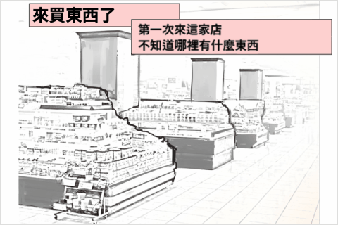 Illustrator, Hizurume