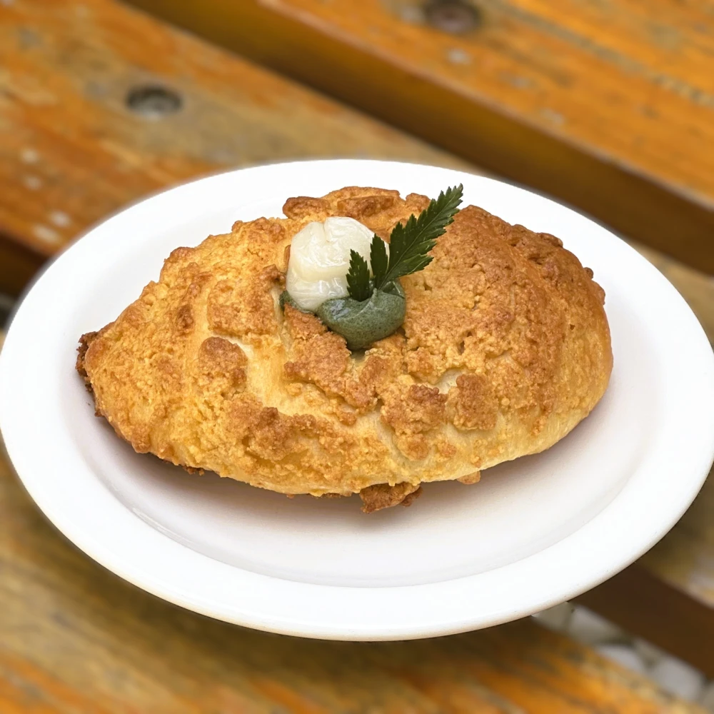 하우스멜대표, 조현정, 조현주 강의예제