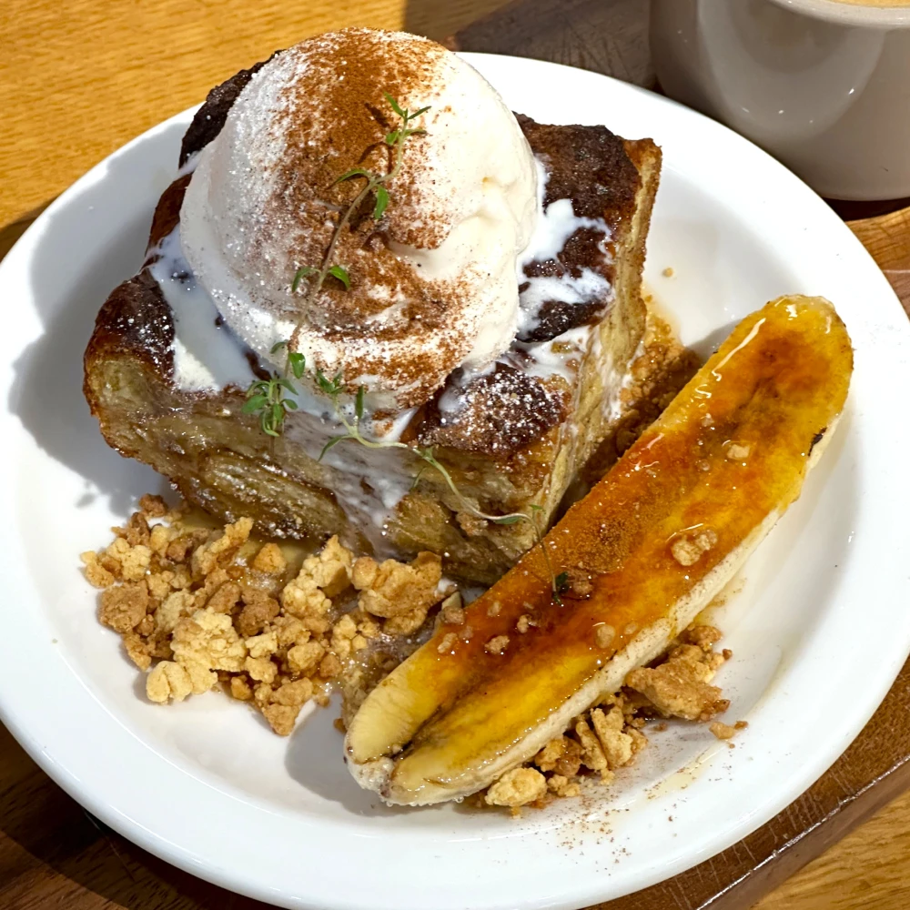 하우스멜대표, 조현정, 조현주 강의예제