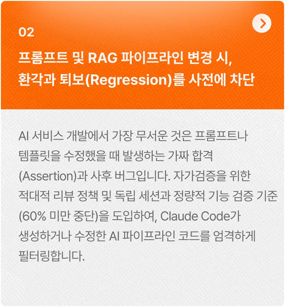 ImageSlide