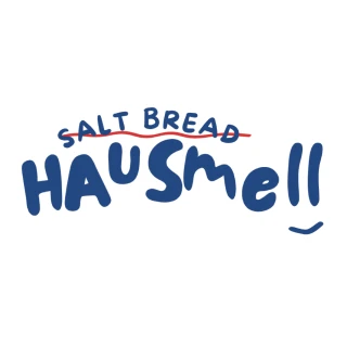 Hausmell