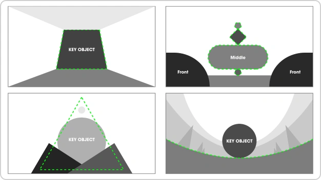 ImageSlide<center>구도 제공</center>