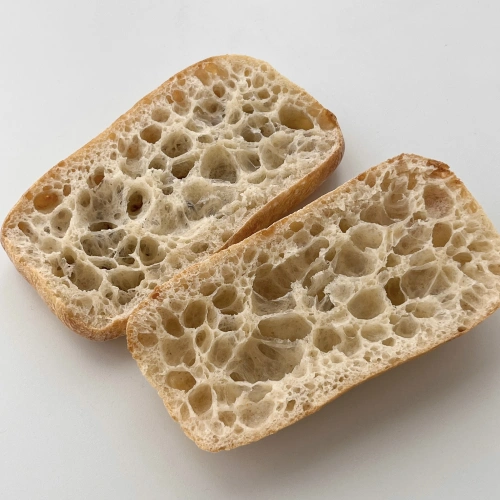 아담비 대표, 임희영 강의예제
