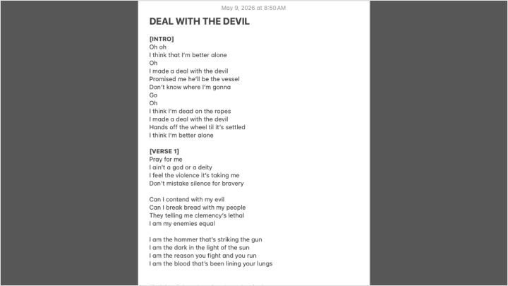 curriculum-singersongwriter-mcgwire-us-section02.webp