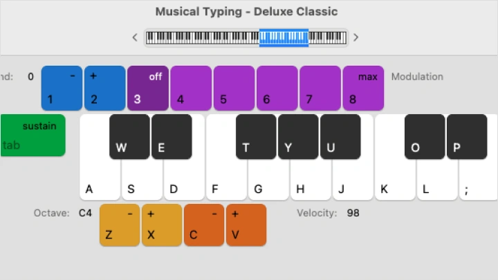 curriculum-singersongwriter-mcgwire-us-section05.webp