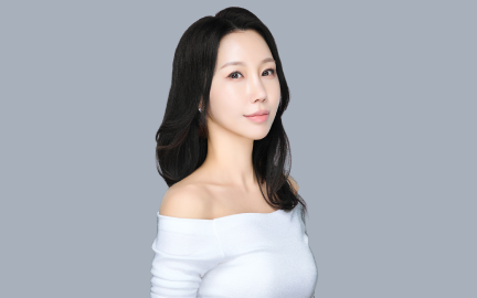 네일엠씨 대표 김민채-image