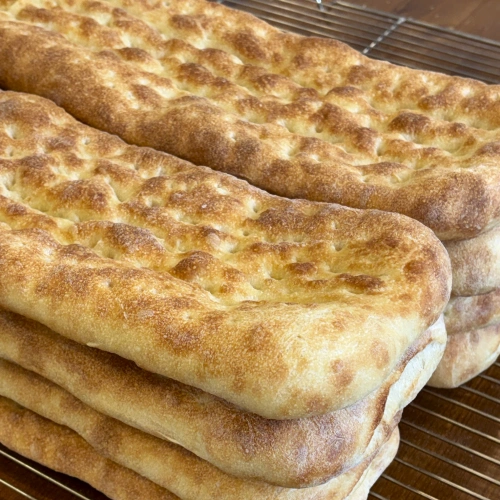 아담비 대표, 임희영 강의예제