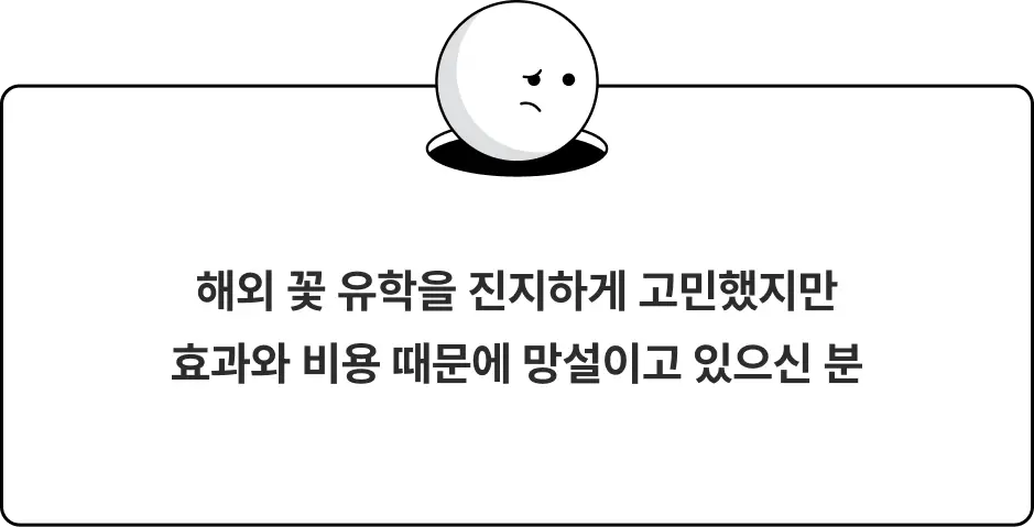 ImageSlide