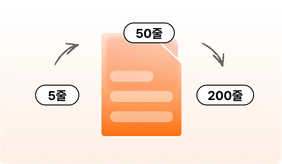 ImageSlide<b>주입 컨텍스트로서의 Claude.md</b>