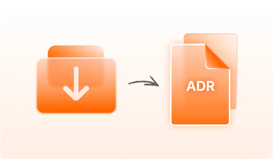 ImageSlide<b>ADR 자동 생성</b>