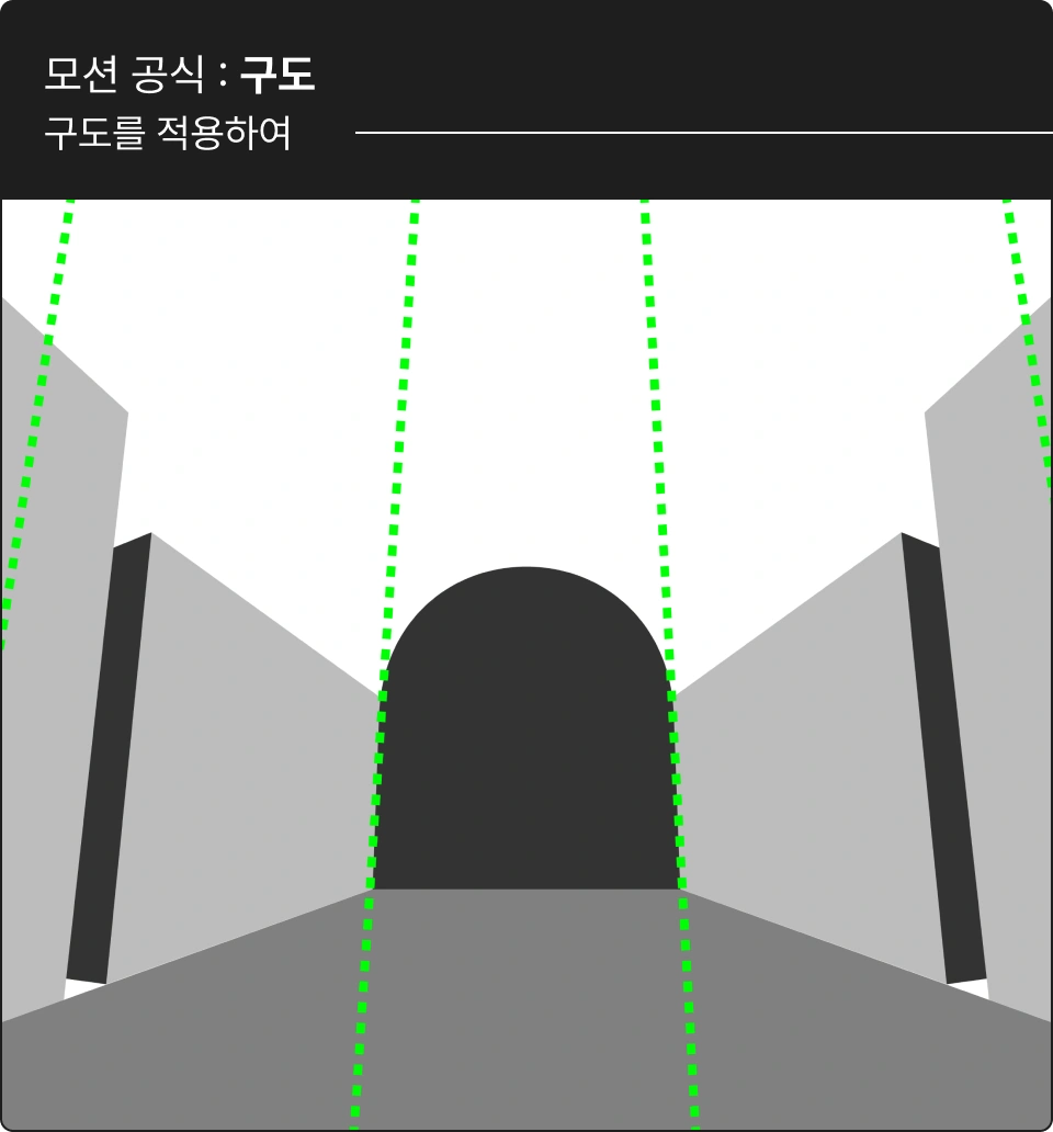 ImageSlide
