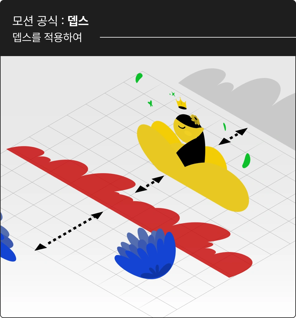 ImageSlide