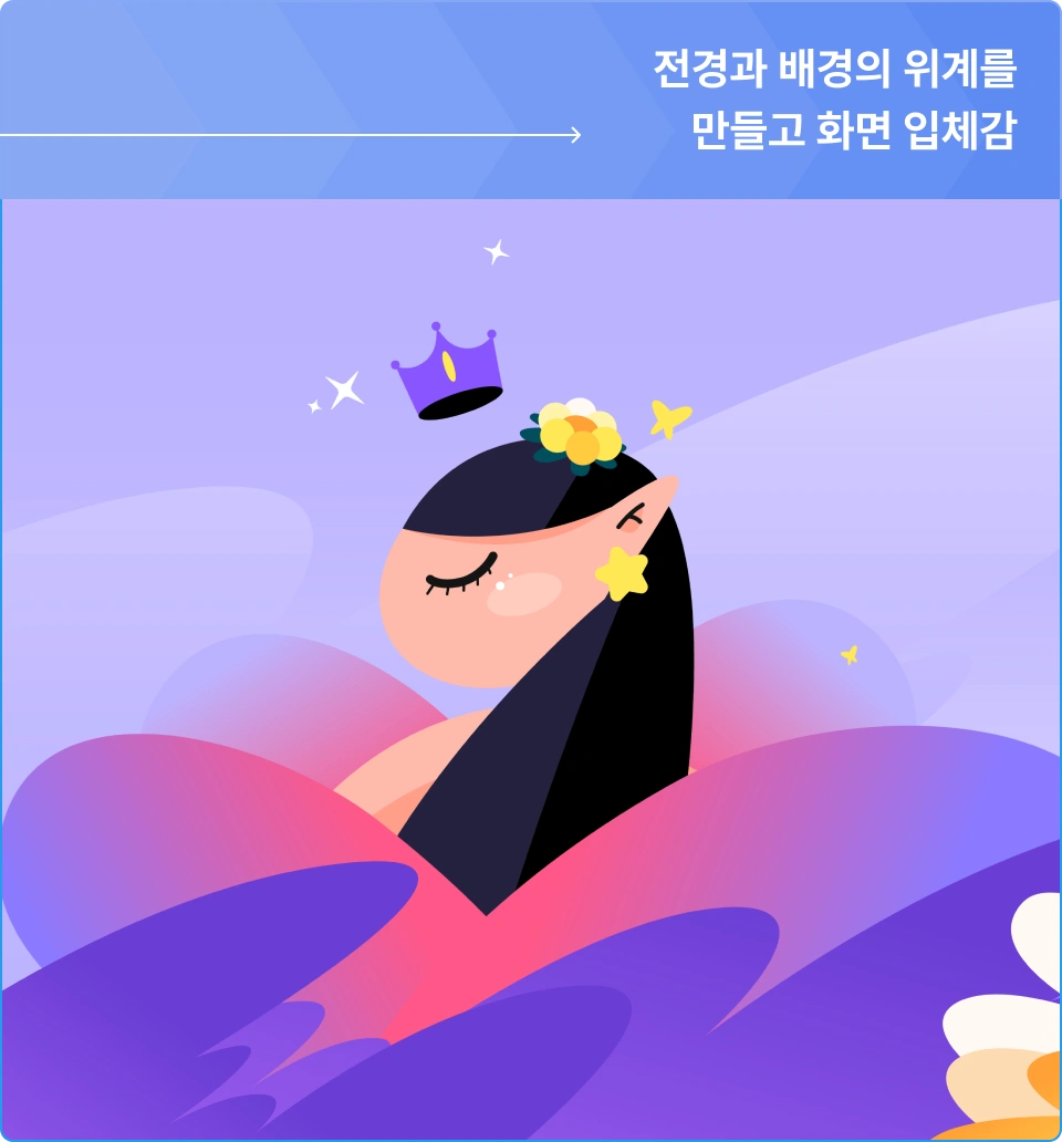 ImageSlide