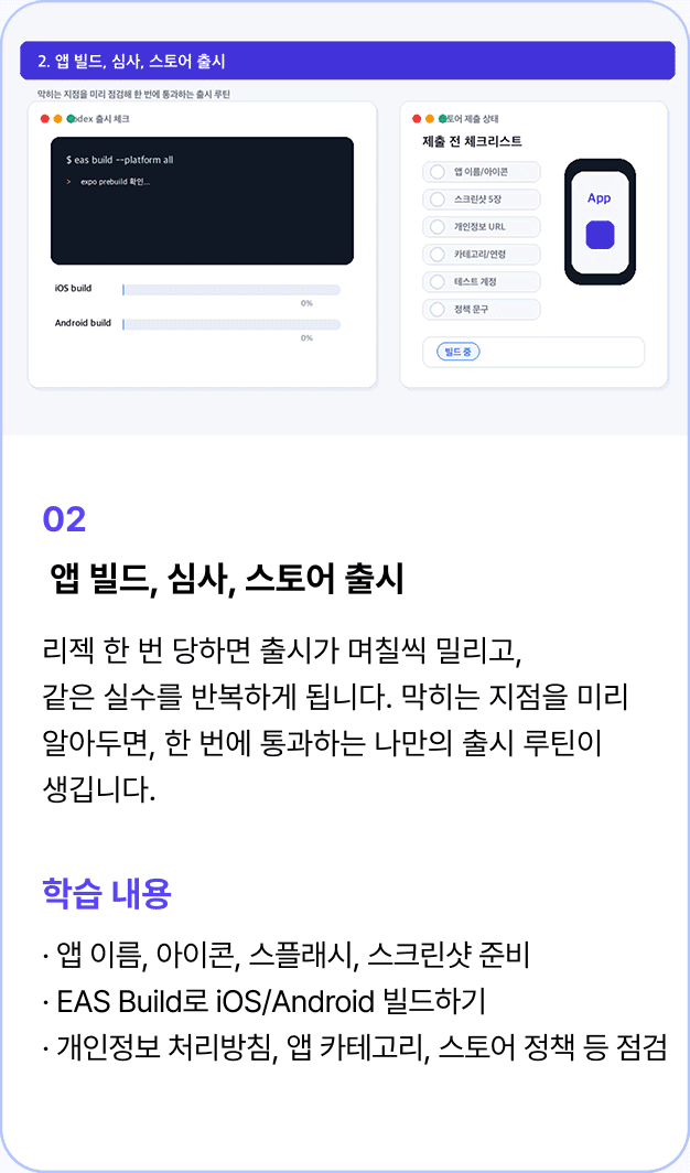 ImageSlide