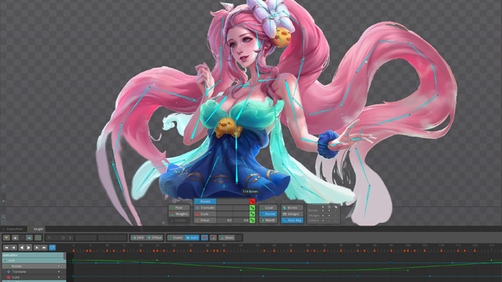 curriculum-2danimator-lucasgallo-us-02-3.webp