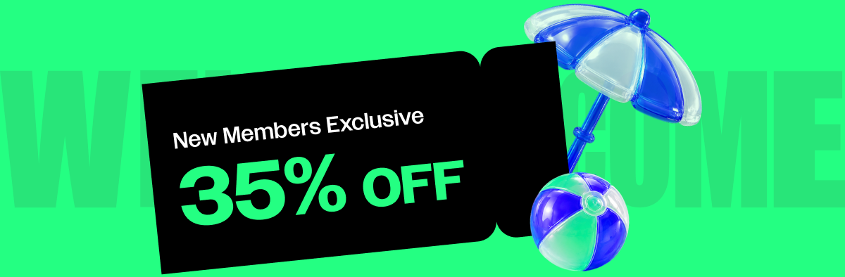 콜로소 프로모션명  쿠폰 이미지