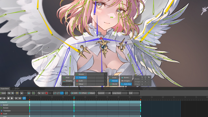 curriculum-2danimator-lucasgallo-us-06.webp
