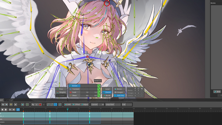 curriculum-2danimator-lucasgallo-us-07-1.webp