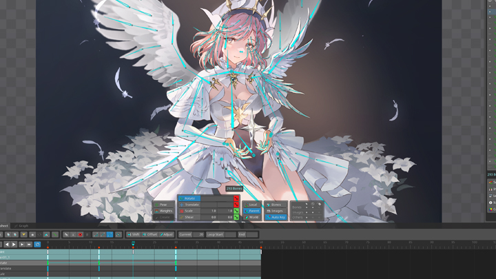curriculum-2danimator-lucasgallo-us-07-3.webp