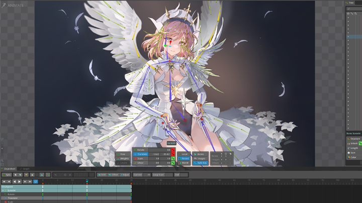 curriculum-2danimator-lucasgallo-us-08-1.webp