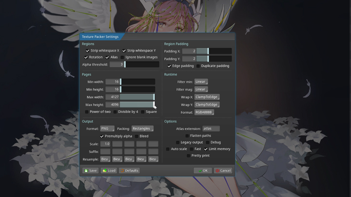curriculum-2danimator-lucasgallo-us-09.webp