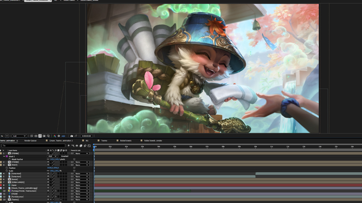curriculum-2danimator-lucasgallo-us-10-1.webp