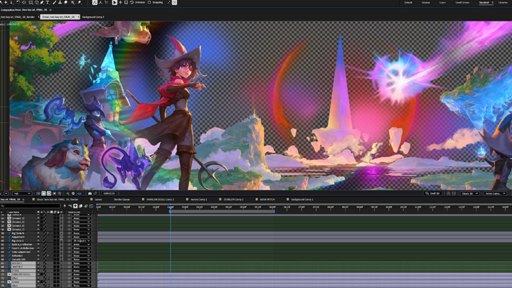 curriculum-2danimator-lucasgallo-us-10-2.webp