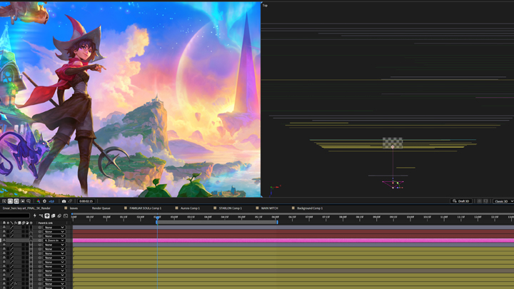 curriculum-2danimator-lucasgallo-us-11.webp