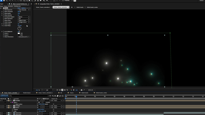 curriculum-2danimator-lucasgallo-us-12.webp