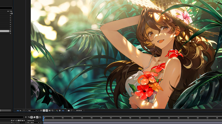 curriculum-2danimator-lucasgallo-us-13.webp