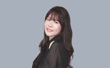 네일리모노 대표 박미정-image