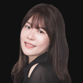 박미정