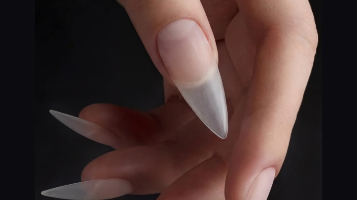 curriculum-nailartist-parkmijeong-01-2.webp