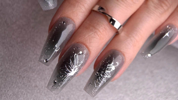 curriculum-nailartist-parkmijeong-02-2.webp