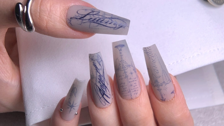 curriculum-nailartist-parkmijeong-02-3.webp